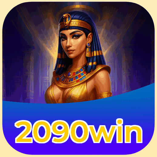 2090win bônus R$5.000 + 500 giros - Rollover 35x, prazo 30 dias, 38% taxa conversão