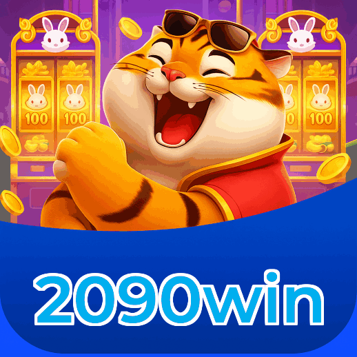 Principais provedores de slots da 2090win - NetEnt, Pragmatic Play, Play'n GO