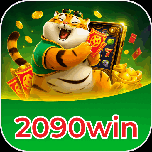 2090win suporte 24/7 português Brasil - 47 atendentes brasileiros chat ao vivo