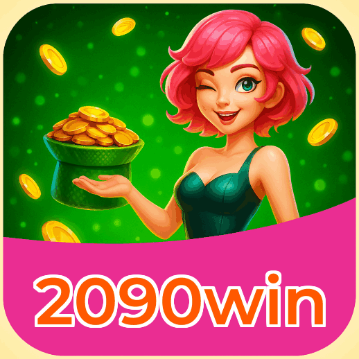 2090win APP mobile iOS Android - 187 mil downloads São Paulo Rio BH