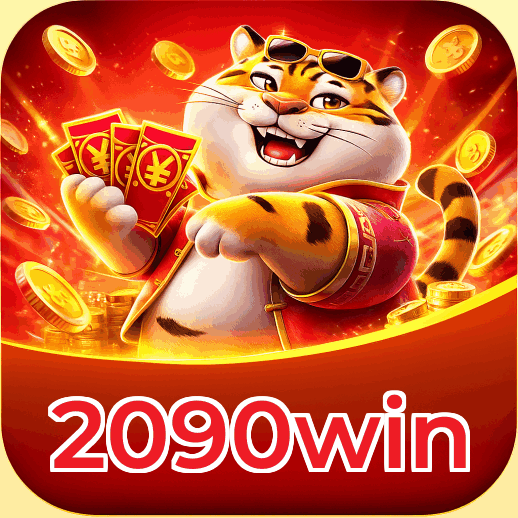 Requisitos do APK da 2090win para Android