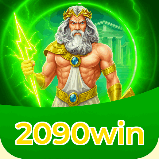 Logo da 2090win